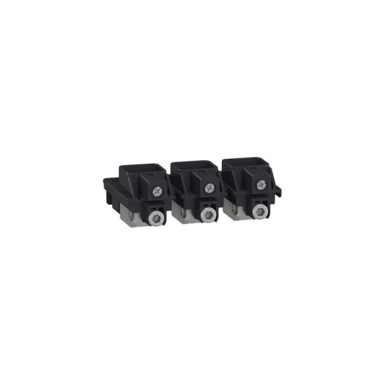 LV426974 Schneider Electric LV426974 Schneider Electric