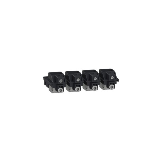 LV426975 Schneider Electric LV426975 Schneider Electric