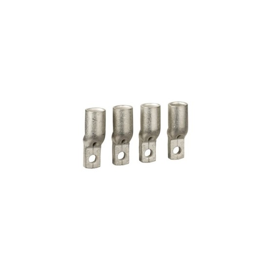 LV426981 Schneider Electric LV426981 Schneider Electric