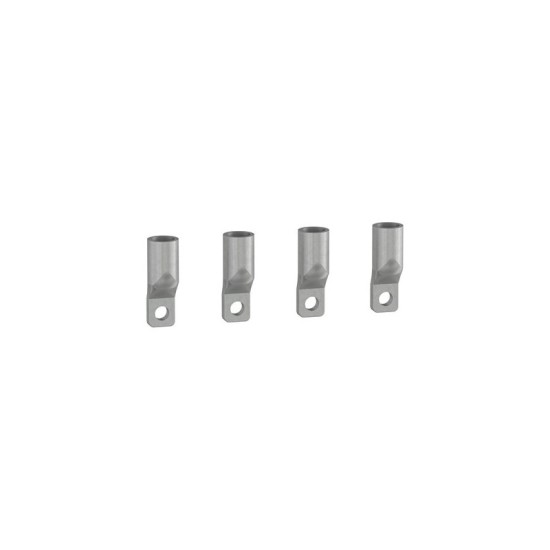 LV426983 Schneider Electric LV426983 Schneider Electric