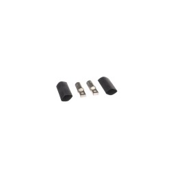 LV426986 Schneider Electric