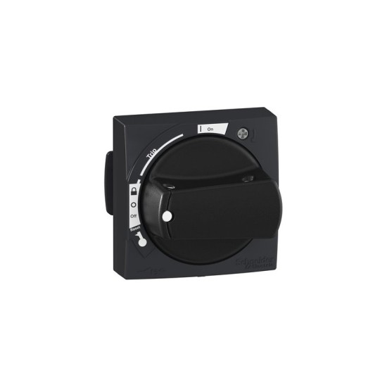 LV426997 Schneider Electric LV426997 Schneider Electric