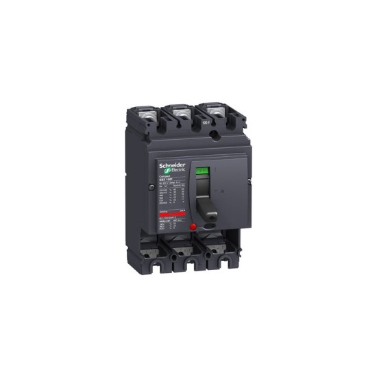 LV429003 Schneider Electric LV429003 Schneider Electric