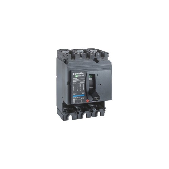 LV429004 Schneider Electric LV429004 Schneider Electric
