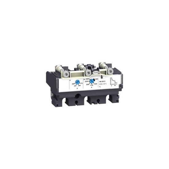 LV429037 Schneider Electric LV429037 Schneider Electric