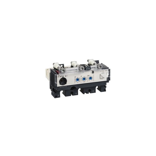 LV429075 Schneider Electric LV429075 Schneider Electric