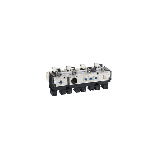 LV429080 Schneider Electric LV429080 Schneider Electric