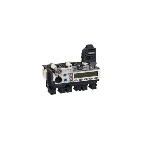 LV429090 Schneider Electric LV429090 Schneider Electric