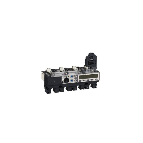 LV429100 Schneider Electric LV429100 Schneider Electric
