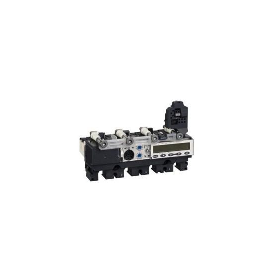 LV429105 Schneider Electric LV429105 Schneider Electric