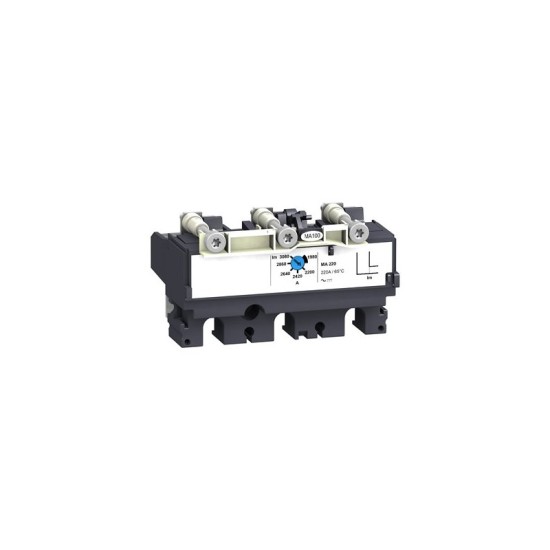 LV429120 Schneider Electric LV429120 Schneider Electric