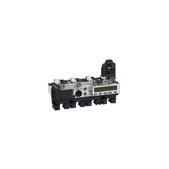 LV429141 Schneider Electric LV429141 Schneider Electric