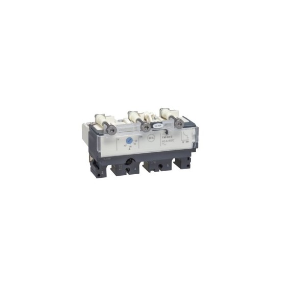 LV429155 Schneider Electric LV429155 Schneider Electric