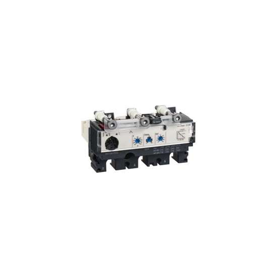 LV429174 Schneider Electric LV429174 Schneider Electric