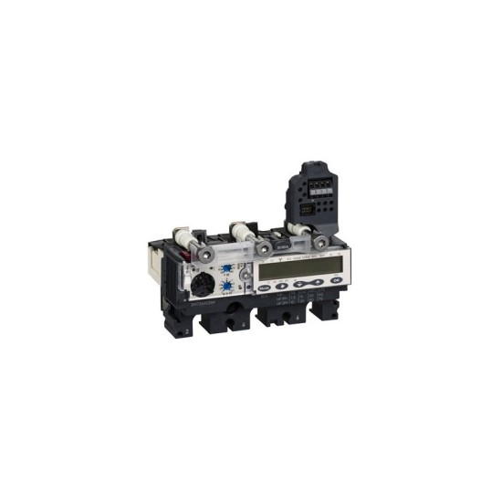 LV429180 Schneider Electric LV429180 Schneider Electric