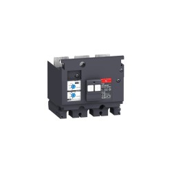 LV429212 Schneider Electric