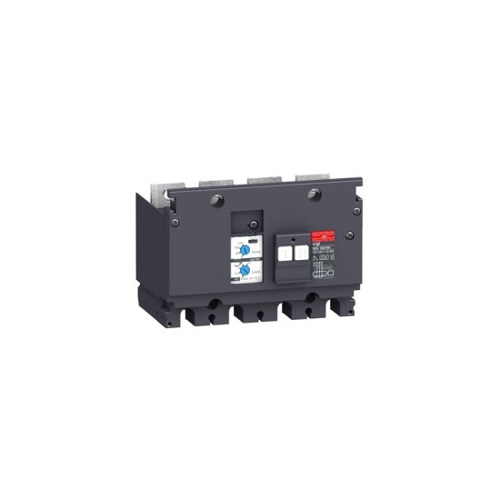 LV429216 Schneider Electric LV429216 Schneider Electric
