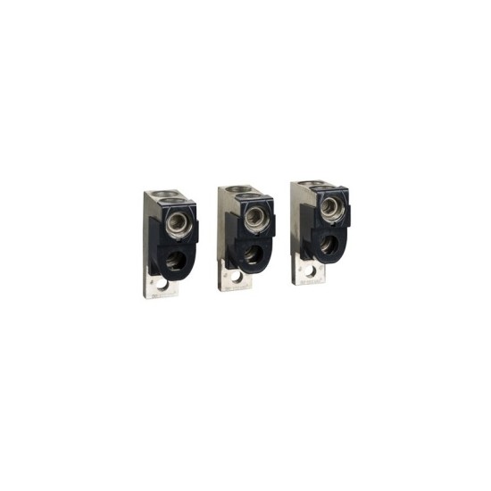 LV429218 Schneider Electric LV429218 Schneider Electric