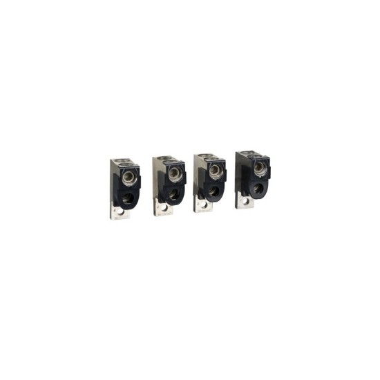 LV429219 Schneider Electric LV429219 Schneider Electric