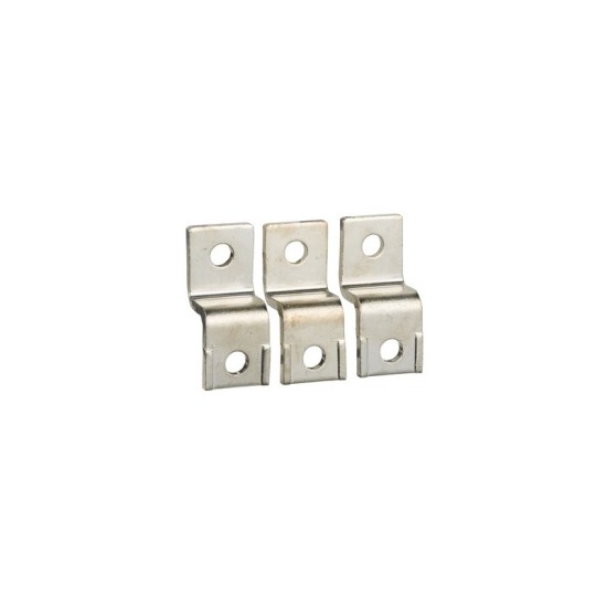 LV429221 Schneider Electric LV429221 Schneider Electric
