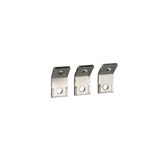 LV429223 Schneider Electric LV429223 Schneider Electric