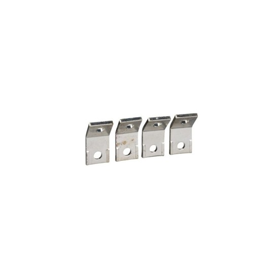 LV429224 Schneider Electric LV429224 Schneider Electric