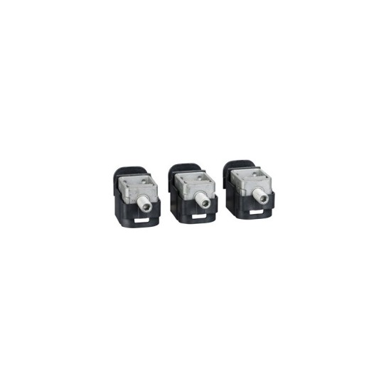 LV429242 Schneider Electric LV429242 Schneider Electric