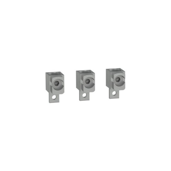 LV429244 Schneider Electric LV429244 Schneider Electric