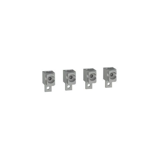 LV429245 Schneider Electric LV429245 Schneider Electric