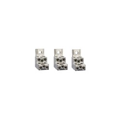 LV429248 Schneider Electric