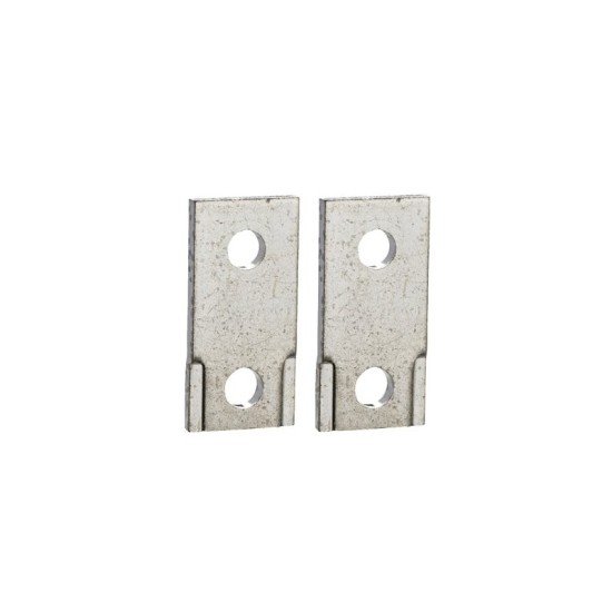 LV429250 Schneider Electric LV429250 Schneider Electric