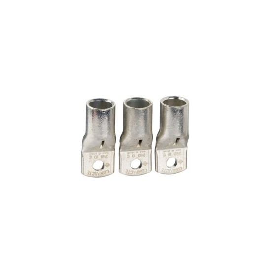 LV429254 Schneider Electric LV429254 Schneider Electric
