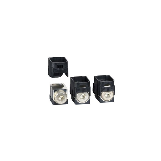LV429259 Schneider Electric LV429259 Schneider Electric