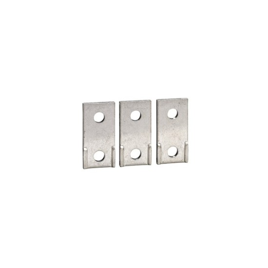 LV429263 Schneider Electric LV429263 Schneider Electric