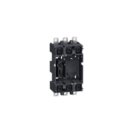 LV429266 Schneider Electric LV429266 Schneider Electric