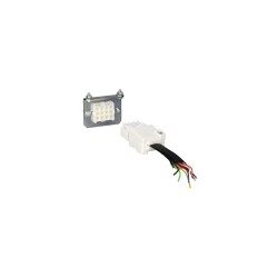 LV429272 Schneider Electric