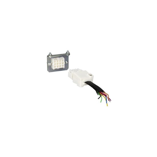 LV429272 Schneider Electric LV429272 Schneider Electric