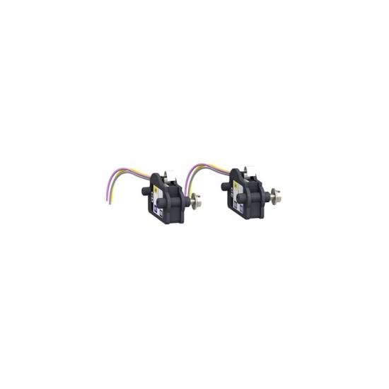 LV429287 Schneider Electric LV429287 Schneider Electric