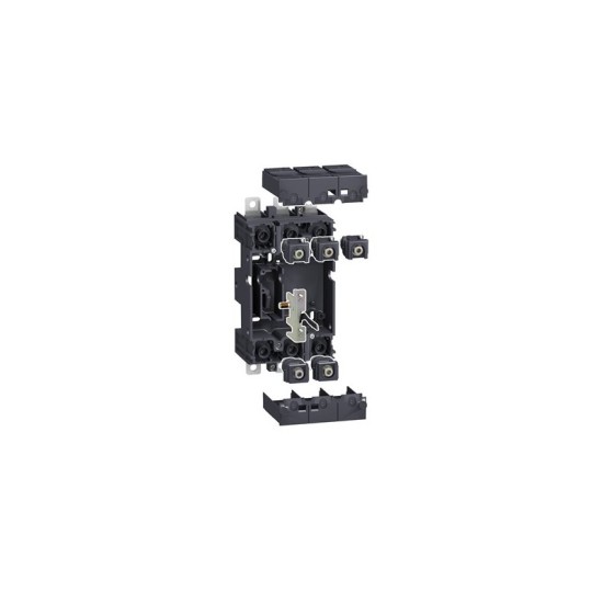 LV429289 Schneider Electric LV429289 Schneider Electric