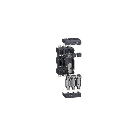 LV429291 Schneider Electric LV429291 Schneider Electric