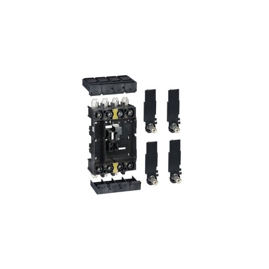 LV429292 Schneider Electric LV429292 Schneider Electric