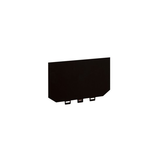 LV429331 Schneider Electric LV429331 Schneider Electric