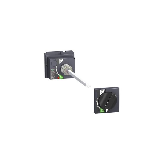 LV429340 Schneider Electric LV429340 Schneider Electric