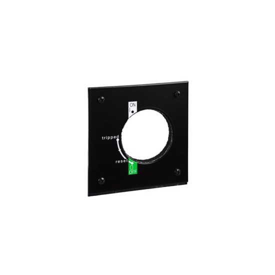 LV429341 Schneider Electric LV429341 Schneider Electric
