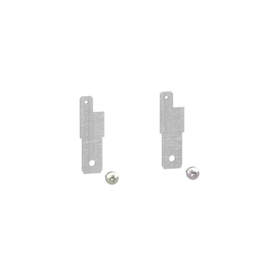 LV429348 Schneider Electric LV429348 Schneider Electric