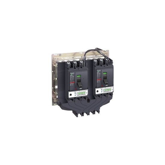 LV429369 Schneider Electric LV429369 Schneider Electric