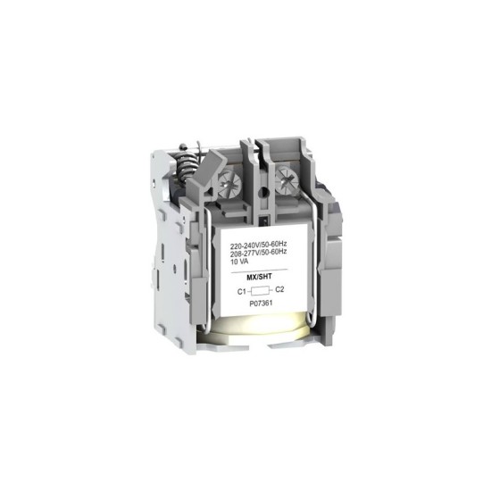 LV429394 Schneider Electric LV429394 Schneider Electric
