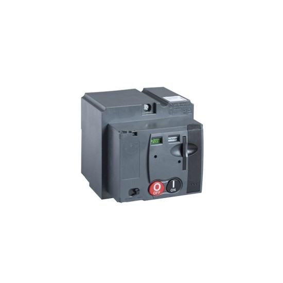 LV429441 Schneider Electric LV429441 Schneider Electric