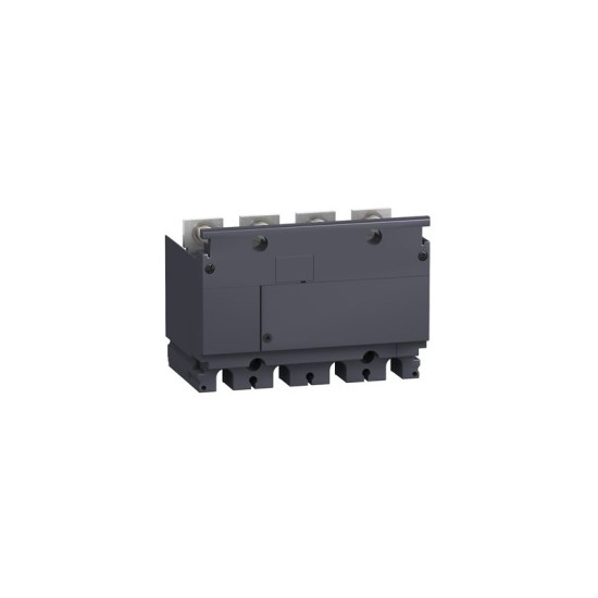 LV429458 Schneider Electric LV429458 Schneider Electric