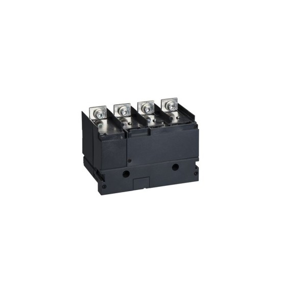 LV429462 Schneider Electric LV429462 Schneider Electric
